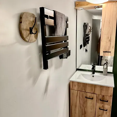 Dotyk - Monte Cassino- Kameralne Poddasze Apartament Sopot